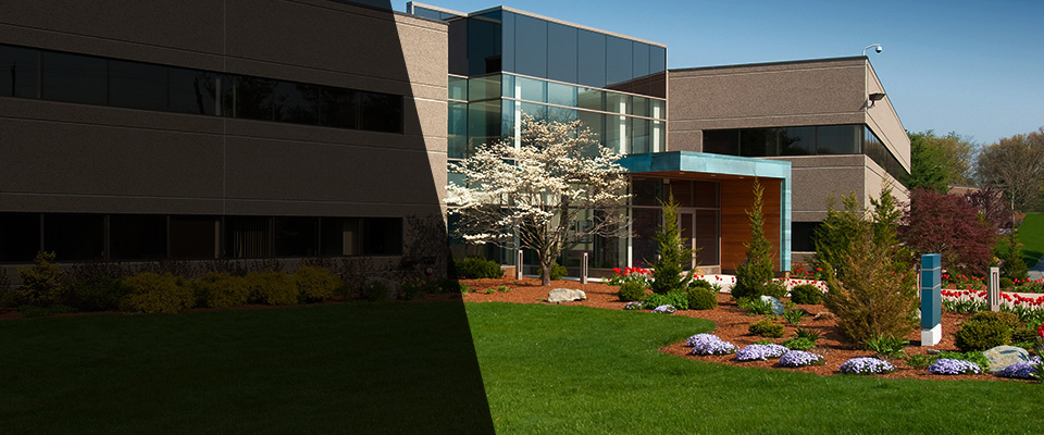 Susquehanna Landscapers